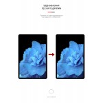Гидрогелевая пленка ArmorStandart для Vivo Pad (ARM61322) Transparent