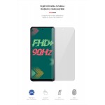 Гидрогелевая пленка ArmorStandart для Infinix Hot 11S (ARM61331) Transparent