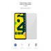 Гидрогелевая пленка ArmorStandart для Infinix Smart 6 (ARM61332) Transparent