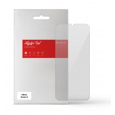 Гидрогелевая пленка ArmorStandart для Infinix Smart 6 (ARM61332) Transparent