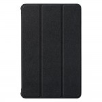 Чехол книжка ArmorStandart Smart для Lenovo Tab P11 TB-J606F/P11 Plus TB-J616F Black (ARM61415)