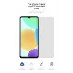 Гидрогелевая пленка ArmorStandart Matte для Infinix Smart 6 (ARM61423) Transparent Гидрогелевая пленка ArmorStandart Matte для Infinix Smart 6 (ARM61423) Transparent