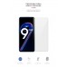 Гидрогелевая пленка ArmorStandart для Realme 9 Pro (ARM61492) Transparent