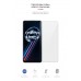 Гидрогелевая пленка ArmorStandart для Realme 9 Pro Plus (ARM61494) Transparent