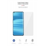 Гидрогелевая пленка ArmorStandart для Realme GT2 Pro (ARM61495) Transparent