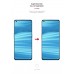 Гидрогелевая пленка ArmorStandart для Realme GT2 Pro (ARM61495) Transparent