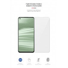 Гидрогелевая пленка ArmorStandart для Realme GT2 (ARM61496) Transparent