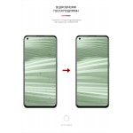 Гидрогелевая пленка ArmorStandart для Realme GT2 (ARM61496) Transparent