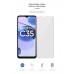Гидрогелевая пленка ArmorStandart для Realme C35 (ARM61498) Transparent