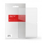 Гидрогелевая пленка ArmorStandart для Realme Pad 10.4 (ARM61514) Transparent Гидрогелевая пленка ArmorStandart для Realme Pad 10.4 (ARM61514) Transparent