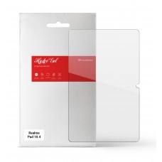 Гидрогелевая пленка ArmorStandart для Realme Pad 10.4 (ARM61514) Transparent