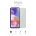 Гидрогелевая пленка ArmorStandart для Samsung A23 4G (A235) A23 5G (A236) (ARM61683) Transparent