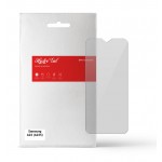 Гидрогелевая пленка ArmorStandart для Samsung A23 4G (A235) A23 5G (A236) (ARM61683) Transparent