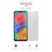 Гидрогелевая пленка ArmorStandart для Samsung M33 5G (M336) (ARM61687) Transparent