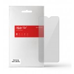 Гидрогелевая пленка ArmorStandart для Samsung M33 5G (M336) (ARM61687) Transparent