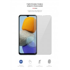 Гидрогелевая пленка ArmorStandart для Samsung M23 (M236) (ARM61688) Transparent