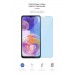 Гидрогелевая пленка ArmorStandart Anti-Blue для Samsung A23 4G (A235) A23 5G (A236) (ARM61691) Transparent