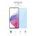Гидрогелевая пленка ArmorStandart Anti-Blue для Samsung A53 5G (A536) (ARM61692) Transparent
