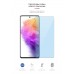 Гидрогелевая пленка ArmorStandart Anti-Blue для Samsung A73 5G (A736) (ARM61693) Transparent