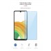 Гидрогелевая пленка ArmorStandart Anti-Blue для Samsung A33 5G (A336) (ARM61694) Transparent
