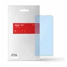 Гидрогелевая пленка ArmorStandart Anti-Blue для Samsung A33 5G (A336) (ARM61694) Transparent