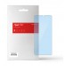 Гидрогелевая пленка ArmorStandart Anti-Blue для Samsung A33 5G (A336) (ARM61694) Transparent