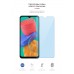 Гидрогелевая пленка ArmorStandart Anti-Blue для Samsung M33 5G (M336) (ARM61695) Transparent