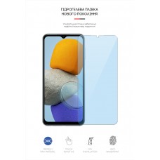 Гидрогелевая пленка ArmorStandart Anti-Blue для Samsung M23 (M236) (ARM61696) Transparent