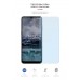Гидрогелевая пленка ArmorStandart Anti-Blue для Nokia G11 (ARM61698) Transparent