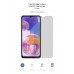 Гидрогелевая пленка ArmorStandart Matte для Samsung A23 4G (A235) A23 5G (A236) (ARM61699) Transparent