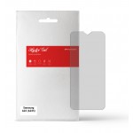 Гидрогелевая пленка ArmorStandart Matte для Samsung A23 4G (A235) A23 5G (A236) (ARM61699) Transparent Гидрогелевая пленка ArmorStandart Matte для Samsung A23 4G (A235) A23 5G (A236) (ARM61699) Transparent