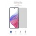 Гидрогелевая пленка ArmorStandart Matte для Samsung A53 5G (A536) (ARM61700) Transparent