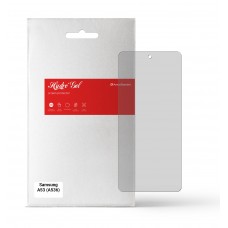 Гидрогелевая пленка ArmorStandart Matte для Samsung A53 5G (A536) (ARM61700) Transparent
