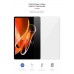 Гидрогелевая пленка ArmorStandart для Realme Pad X (ARM61758) Transparent