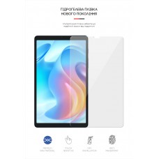 Гидрогелевая пленка ArmorStandart для Realme Pad Mini (ARM61759) Transparent