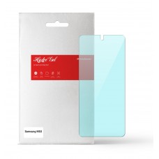 Гидрогелевая пленка ArmorStandart Anti-Blue для Samsung M53 (M536) (ARM61808) Transparent