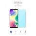 Гидрогелевая пленка ArmorStandart Anti-Blue для Xiaomi Redmi 10A (ARM61811) Transparent