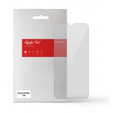 Гидрогелевая пленка ArmorStandart для Xiaomi Redmi 10A (ARM61820) Transparent