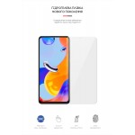 Гидрогелевая пленка ArmorStandart для Xiaomi Redmi Note 11T Pro (ARM61874) Transparent