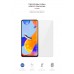 Гидрогелевая пленка ArmorStandart для Xiaomi Redmi Note 11T Pro (ARM61874) Transparent