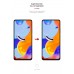 Гидрогелевая пленка ArmorStandart для Xiaomi Redmi Note 11T Pro (ARM61874) Transparent