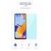 Гидрогелевая пленка ArmorStandart Anti-Blue для Xiaomi Redmi Note 11T Pro (ARM61879) Transparent