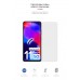 Гидрогелевая пленка ArmorStandart Matte для Xiaomi Redmi Note 11T Pro Plus (ARM61885) Transparent