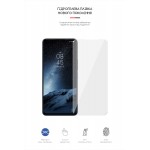 Гидрогелевая пленка ArmorStandart для Tecno Camon 18 Premier (ARM61951) Transparent Гидрогелевая пленка ArmorStandart для Tecno Camon 18 Premier (ARM61951) Transparent