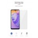 Гидрогелевая пленка ArmorStandart для Tecno Spark 8T (ARM61953) Transparent
