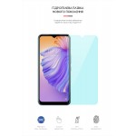 Гидрогелевая пленка ArmorStandart Anti-Blue для Tecno Spark 8T (ARM61957) Transparent Гидрогелевая пленка ArmorStandart Anti-Blue для Tecno Spark 8T (ARM61957) Transparent