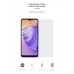 Гидрогелевая пленка ArmorStandart Matte для Tecno Spark 8T (ARM61961) Transparent