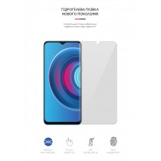 Гидрогелевая пленка ArmorStandart для Vivo Y53s 4G (ARM61996) Transparent