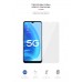 Гидрогелевая пленка ArmorStandart для Oppo A55 5G (ARM62009) Transparent