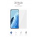 Гидрогелевая пленка ArmorStandart для Oppo Reno 7 Pro 5G (ARM62012) Transparent